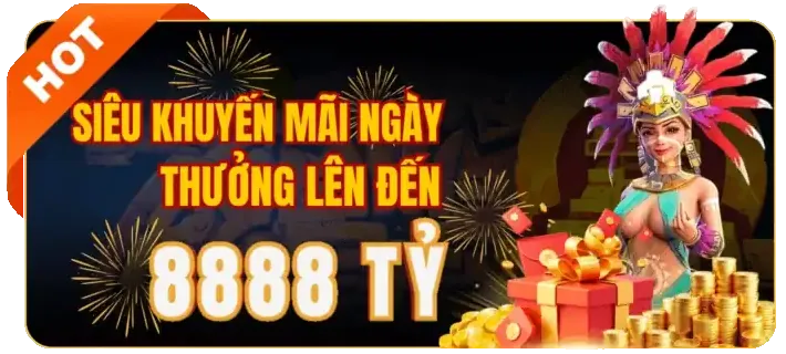 Ưu đãi và khuyến mãi VN138