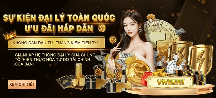 Tải Ứng Dụng vn138 login