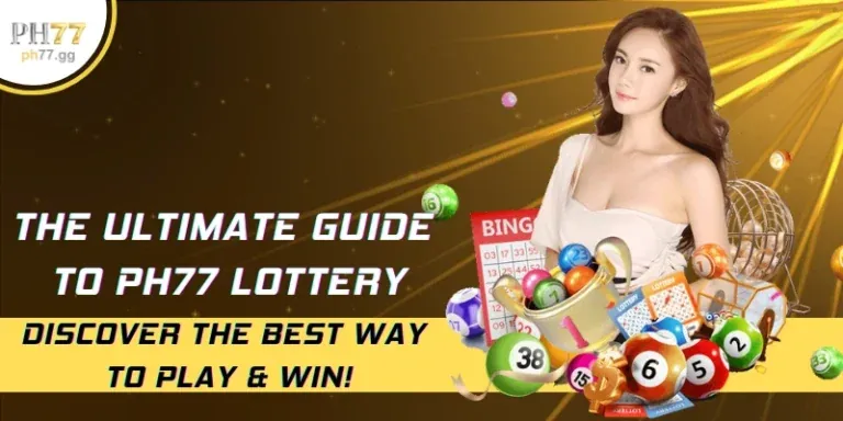 Cài đặt cho phép nguồn không xác định