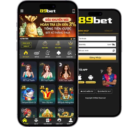 Biểu tượng nền tảng bảo mật cao của VN138