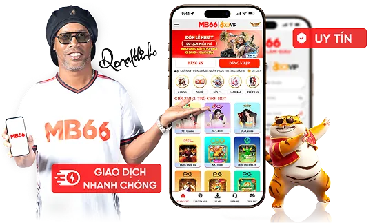 Biểu tượng truy cập VN138 trên điện thoại di động