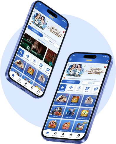 Ưu đãi hấp dẫn VN138