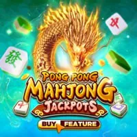 Hoàn trả cược xổ số vn138 login