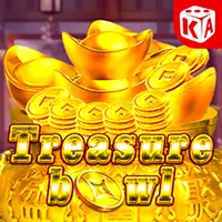 Bảo mật tối đa thông tin