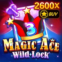 Giới hạn trách nhiệm VN138 Login