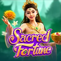 Hành vi bị cấm VN138 Login