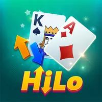 Kết nối với vn138 login trên mạng xã hội