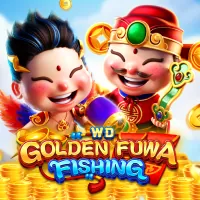Hoàn trả cược thua thể thao vn138 login
