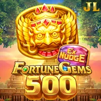 Thay đổi Điều khoản và Điều kiện VN138 Login