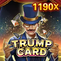 Đăng ký tài khoản VN138 Login