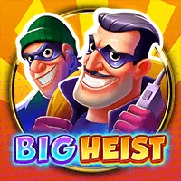 Giao diện thân thiện của vn138 login