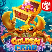 Biện pháp bảo mật dữ liệu mạnh mẽ của vn138 login để bảo vệ thông tin người dùng
