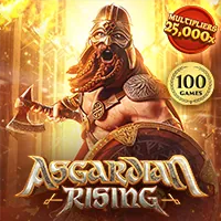 Đội ngũ hỗ trợ khách hàng của vn138 login sẵn sàng giải đáp thắc mắc về quyền riêng tư