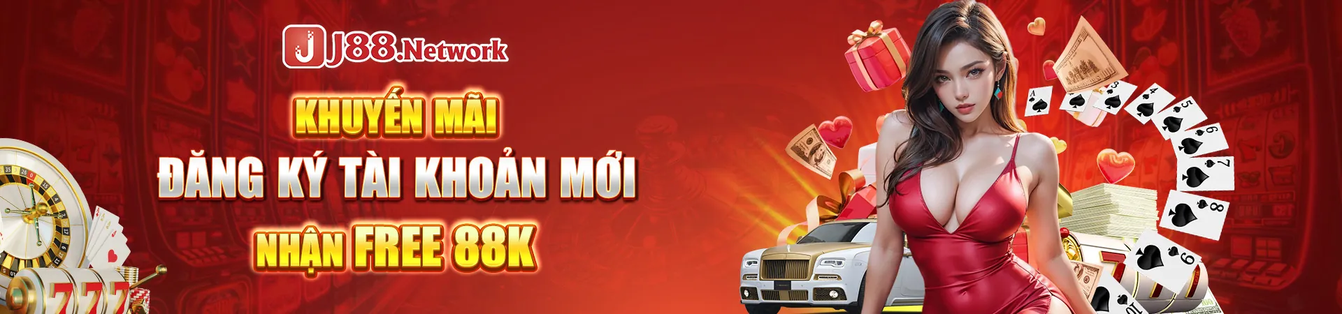 Hướng dẫn tải và cài đặt ứng dụng VN138