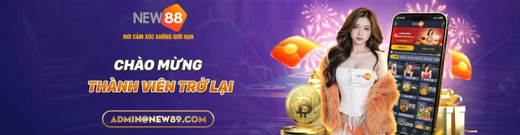 Tải ứng dụng VN138 Login để nhận ưu đãi