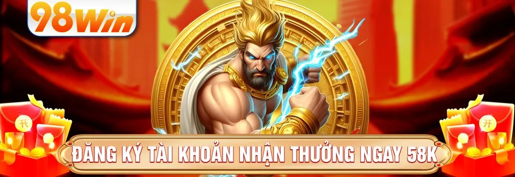 Khuyến mãi và ưu đãi độc quyền tại VN138