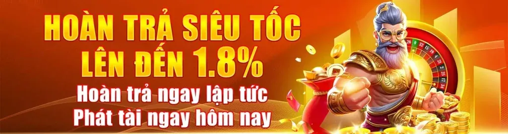 Các trò chơi đa dạng tại VN138: cá cược thể thao, casino, slot, bắn cá