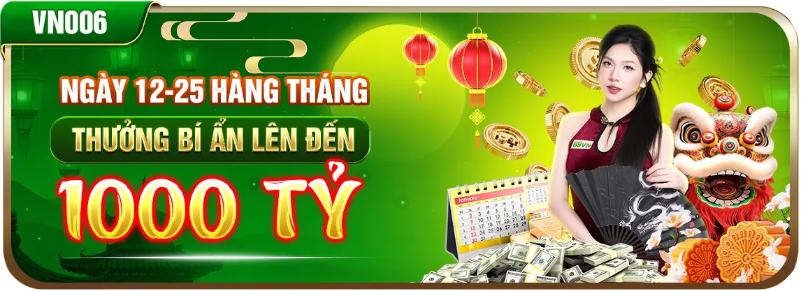 Hình ảnh hỗ trợ khách hàng VN138 login