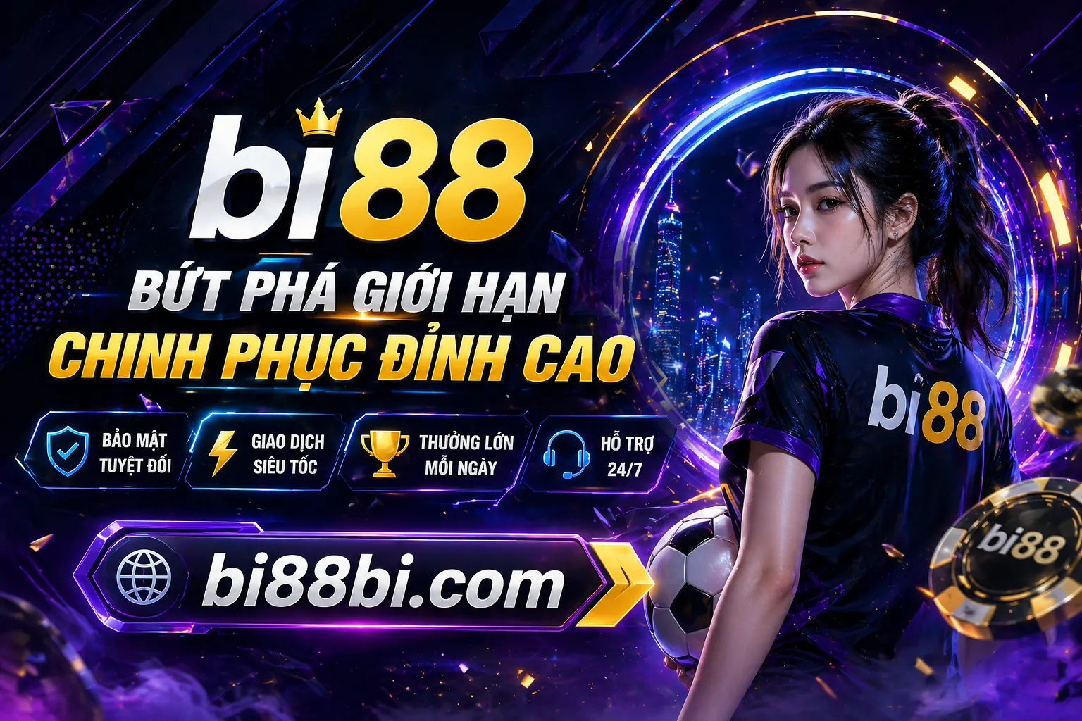 Đá Gà Trực Tuyến VN138