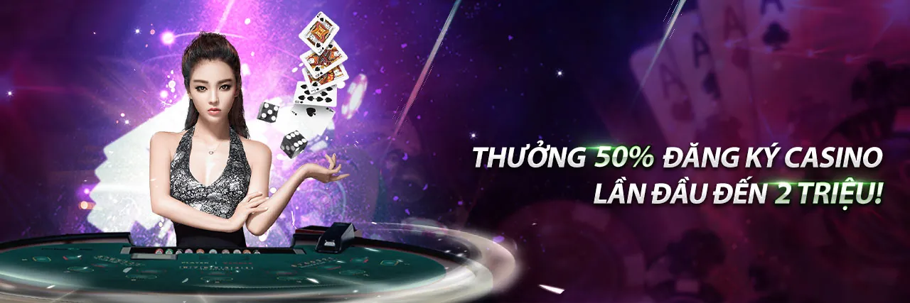Giao diện đăng nhập VN138 với các trò chơi cá cược trực tuyến sôi động