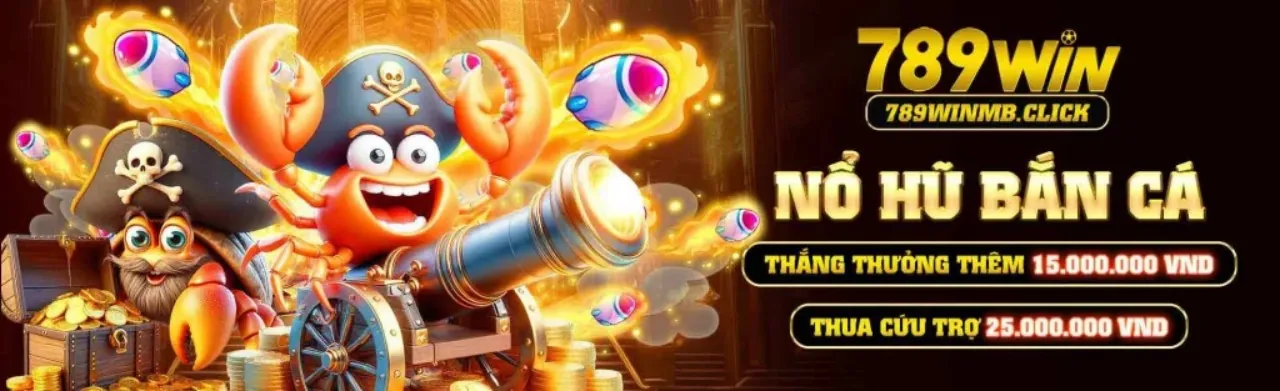 Các bước đăng nhập VN138