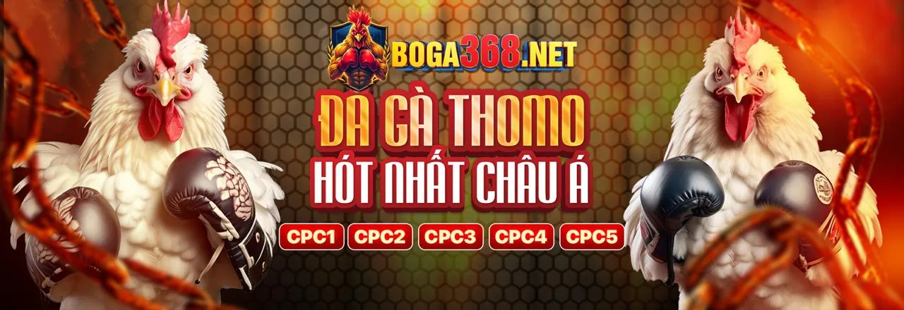 Ưu đãi chào mừng VN138