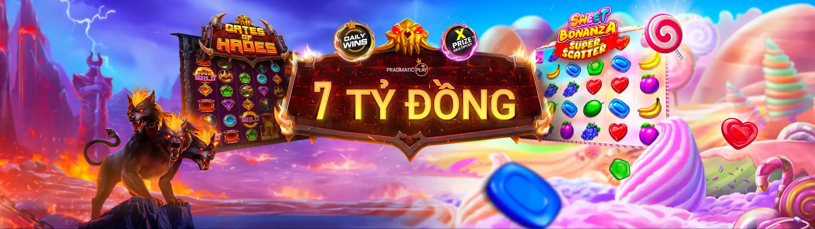 Ứng dụng VN138 Login trên điện thoại