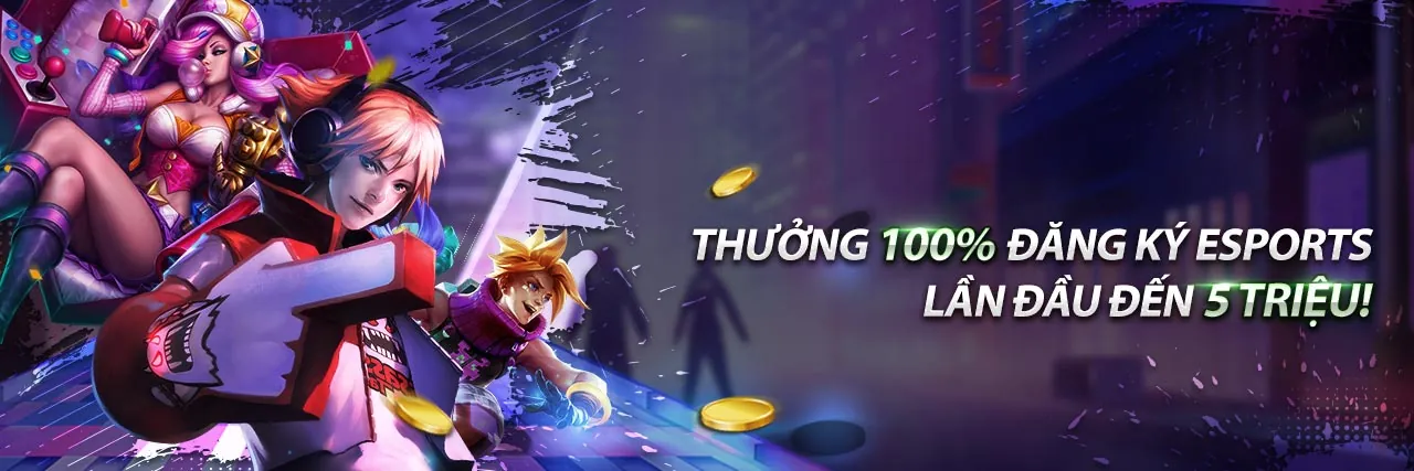 Đội ngũ chuyên nghiệp của vn138 đăng nhập