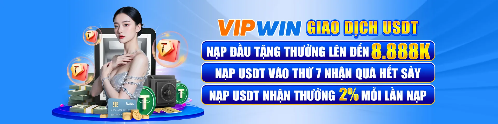 Các trò chơi cá cược tại VN138