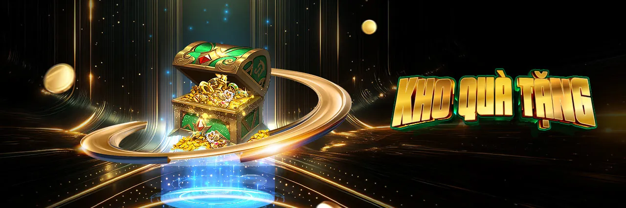 VN138 Login an toàn và nhanh chóng