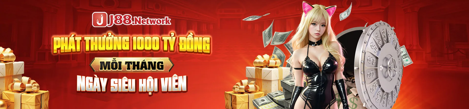 Sòng bạc trực tuyến VN138 với các trò chơi đa dạng