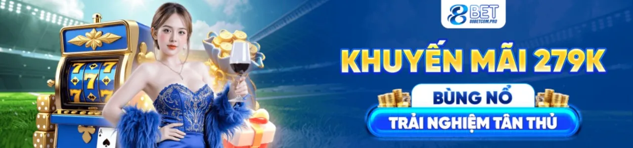 Trò chơi Bắn Cá VN138