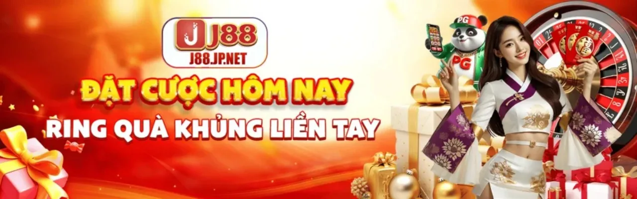 Hình ảnh chính trò chơi Slot tại vn138