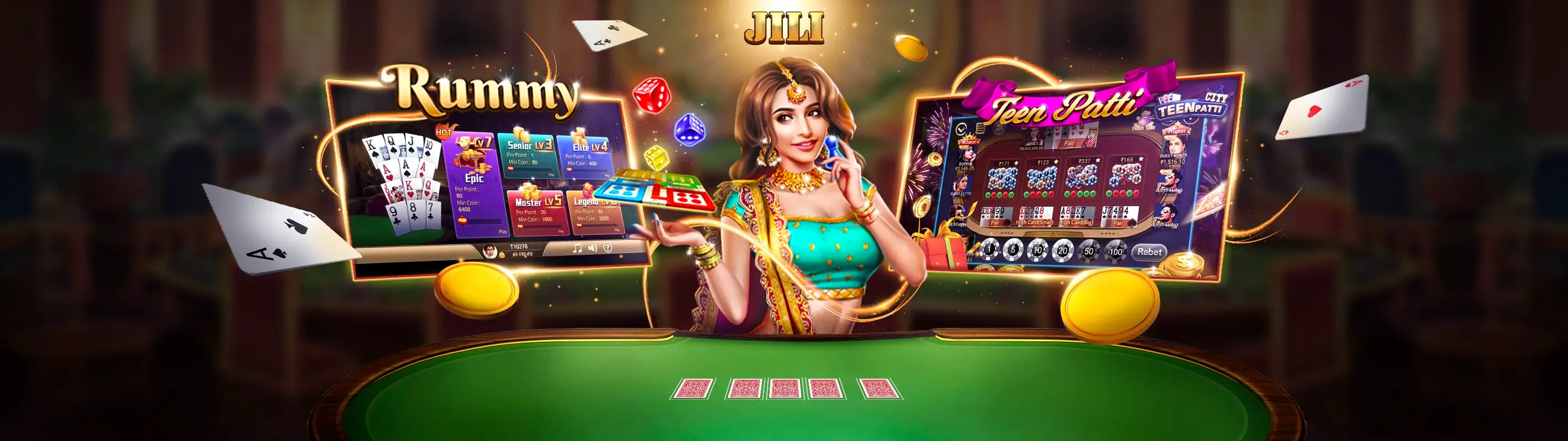 Đội ngũ hỗ trợ khách hàng chuyên nghiệp của vn138 login