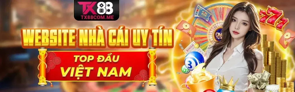 Hình ảnh chính về đăng nhập an toàn VN138