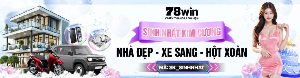 Hình ảnh cờ bạc có trách nhiệm tại vn138 login, bảo vệ người chơi