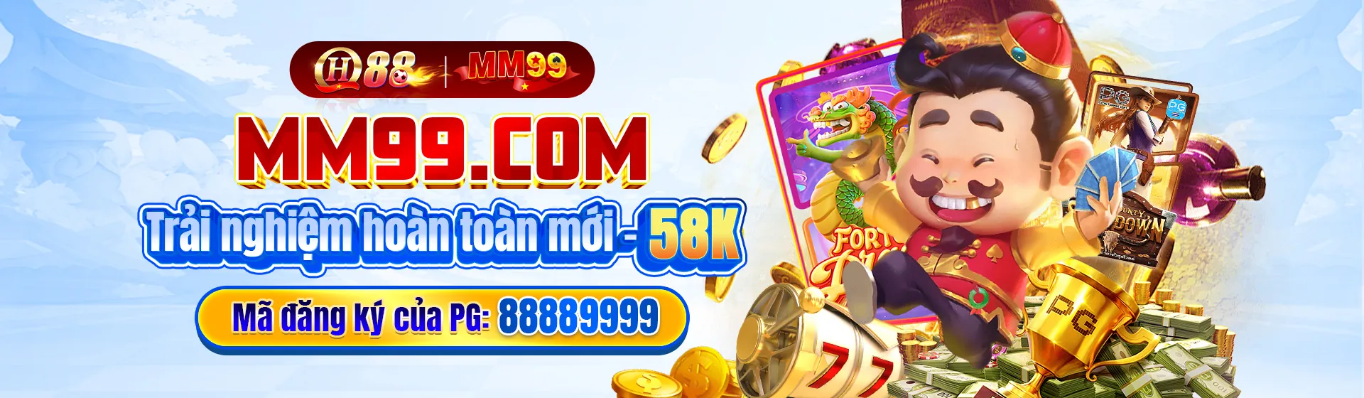 Điều khoản và Điều kiện VN138 Login