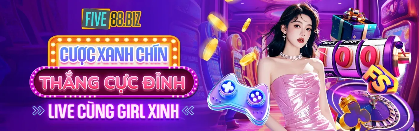 Khuyến mãi chào mừng thành viên mới VN138