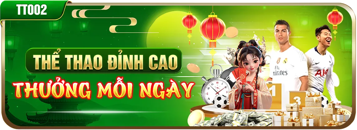 Trò chơi Bắn Cá hấp dẫn tại VN138