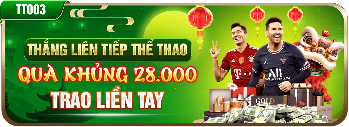 Hình ảnh đại diện cho Chính sách Cookie và bảo mật dữ liệu tại vn138 đăng nhập