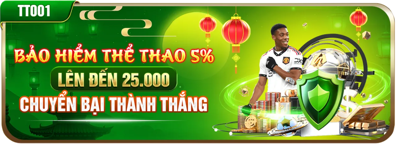 Giao diện điền thông tin đăng ký VN138
