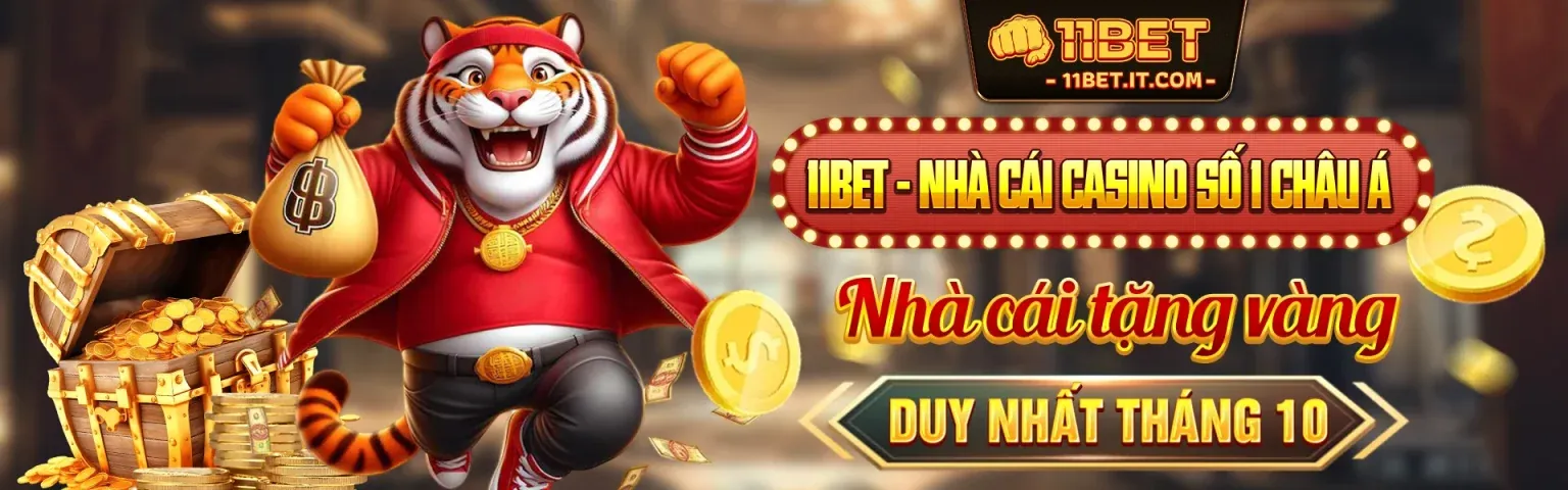 Các chương trình khuyến mãi hấp dẫn tại VN138 Login