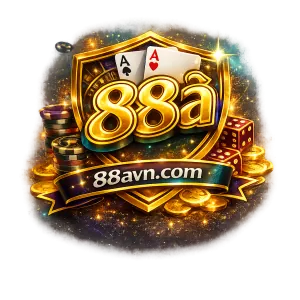 Cá cược thể thao VN138