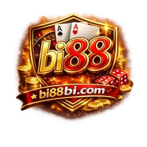 Sự kiện xổ số đặc biệt vn138 login