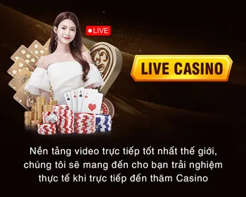 Tải Ứng Dụng vn138 login