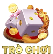 Tính toàn vẹn và bảo mật