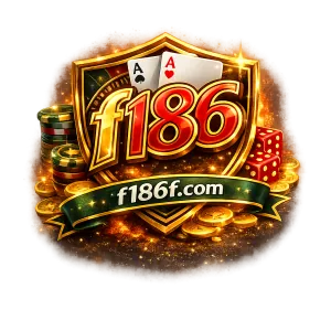 Hoàn trả tiền cược hàng tuần VN138