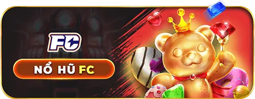 Xổ số VN138