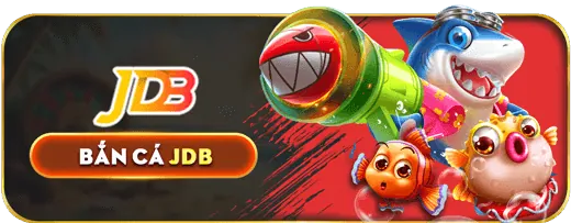 Các trò chơi Nổ Hũ đa dạng tại VN138