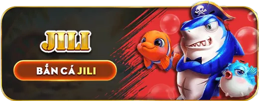 Ưu đãi sảnh game VN138